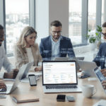 d&eacute;couvrez pourquoi l'ent poitiers s&eacute;duit les utilisateurs professionnels gr&acirc;ce &agrave; ses fonctionnalit&eacute;s innovantes et sa facilit&eacute; d'utilisation.