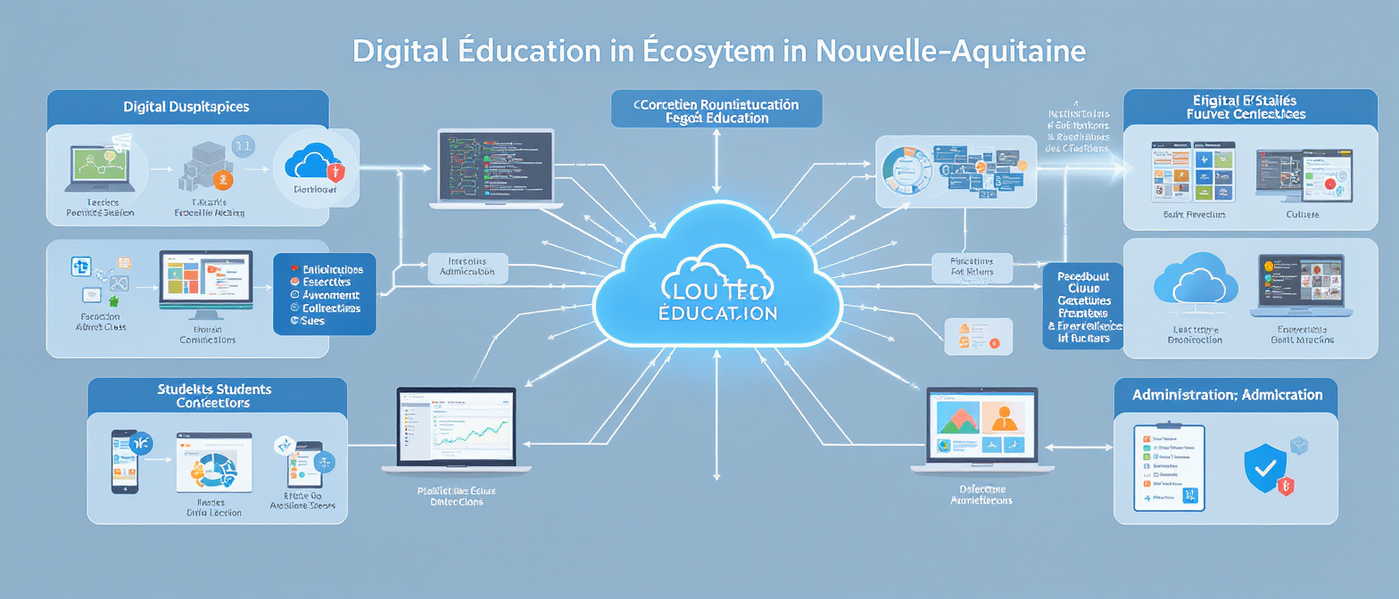d&eacute;couvrez pourquoi l'ent poitiers s&eacute;duit particuli&egrave;rement les utilisateurs professionnels gr&acirc;ce &agrave; ses fonctionnalit&eacute;s adapt&eacute;es et son interface intuitive.