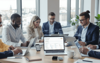 d&eacute;couvrez pourquoi l'ent poitiers s&eacute;duit les utilisateurs professionnels gr&acirc;ce &agrave; ses fonctionnalit&eacute;s innovantes et sa facilit&eacute; d'utilisation.