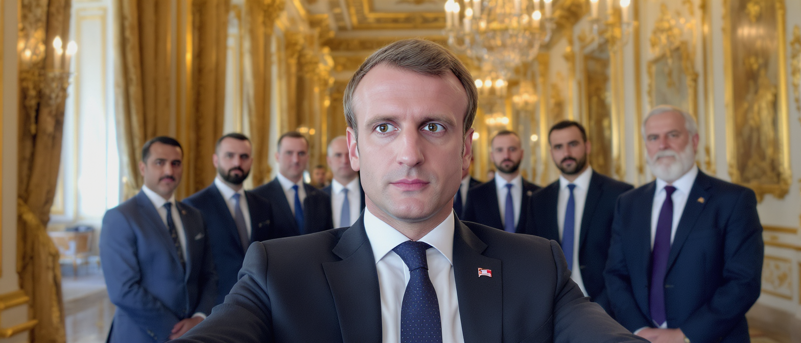 emmanuel macron annonce un record historique avec 93 milliards d'euros d'investissements &eacute;trangers d&eacute;voil&eacute;s lors du sommet choose france, soulignant l'attractivit&eacute; &eacute;conomique de la france.