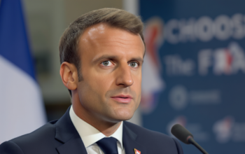 emmanuel macron annonce un record historique avec 93 milliards d'euros d'investissements &eacute;trangers lors du sommet choose france, renfor&ccedil;ant l'attractivit&eacute; &eacute;conomique de la france.