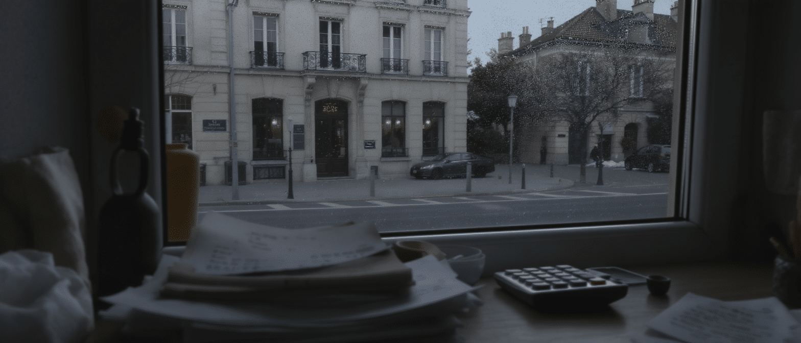 d&eacute;couvrez pourquoi en 2027, le succ&egrave;s appartiendra &agrave; ceux qui ma&icirc;trisent l'&eacute;quilibre entre redistribution sociale, rigueur budg&eacute;taire et fermet&eacute; judiciaire pour construire un avenir solide.