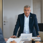en 2027, le succ&egrave;s reviendra &agrave; ceux qui ma&icirc;trisent l'&eacute;quilibre entre redistribution sociale, rigueur budg&eacute;taire et fermet&eacute; judiciaire, garantissant ainsi une soci&eacute;t&eacute; juste et prosp&egrave;re.