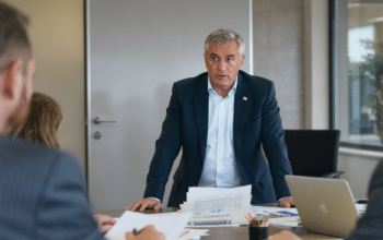 en 2027, le succ&egrave;s reviendra &agrave; ceux qui ma&icirc;trisent l'&eacute;quilibre entre redistribution sociale, rigueur budg&eacute;taire et fermet&eacute; judiciaire, garantissant ainsi une soci&eacute;t&eacute; juste et prosp&egrave;re.
