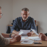 d&eacute;couvrez comment une collaboration innovante entre le secteur public et priv&eacute; en bretagne stimule et accompagne la croissance des pme locales.