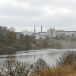 d&eacute;couvrez comment la vall&eacute;e du m&eacute;dicament en centre-val de loire s'adapte et r&eacute;agit face aux d&eacute;fis &eacute;conomiques et logistiques caus&eacute;s par le conflit au moyen-orient.