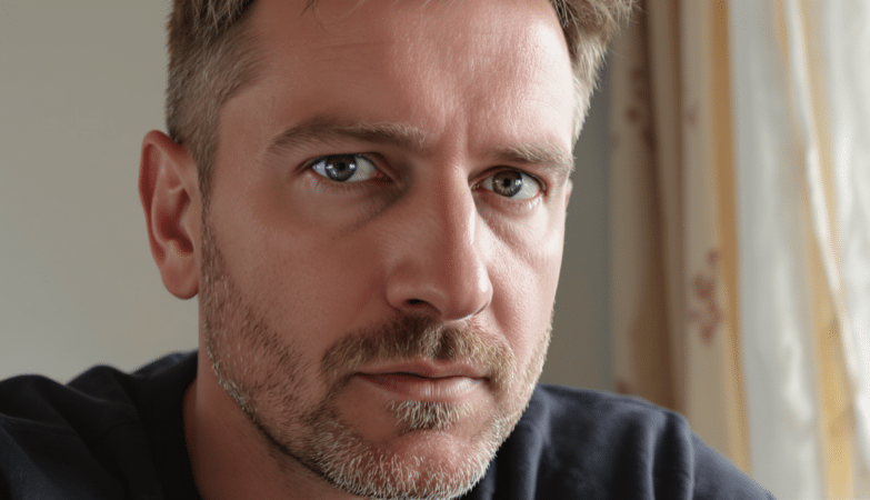 d&eacute;couvrez l'interview d'eric tr&eacute;guier, fondateur de la minute riches, qui d&eacute;voile comment les riches d&eacute;veloppent un regard unique capable de transformer leur perception du monde.