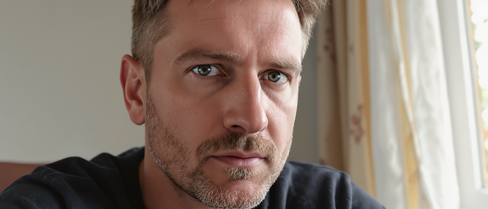 découvrez l'interview d'eric tréguier, fondateur de la minute riches, qui dévoile comment les riches développent un regard unique capable de transformer leur perception du monde.