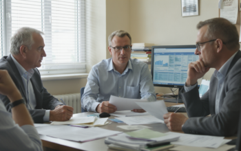le gouvernement relance le d&eacute;bat sensible des arr&ecirc;ts maladie dans la fonction publique, visant &agrave; am&eacute;liorer la gestion et le contr&ocirc;le tout en respectant les droits des agents.