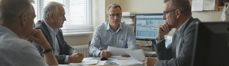 le gouvernement relance le d&eacute;bat sensible des arr&ecirc;ts maladie dans la fonction publique, visant &agrave; am&eacute;liorer la gestion et le contr&ocirc;le tout en respectant les droits des agents.