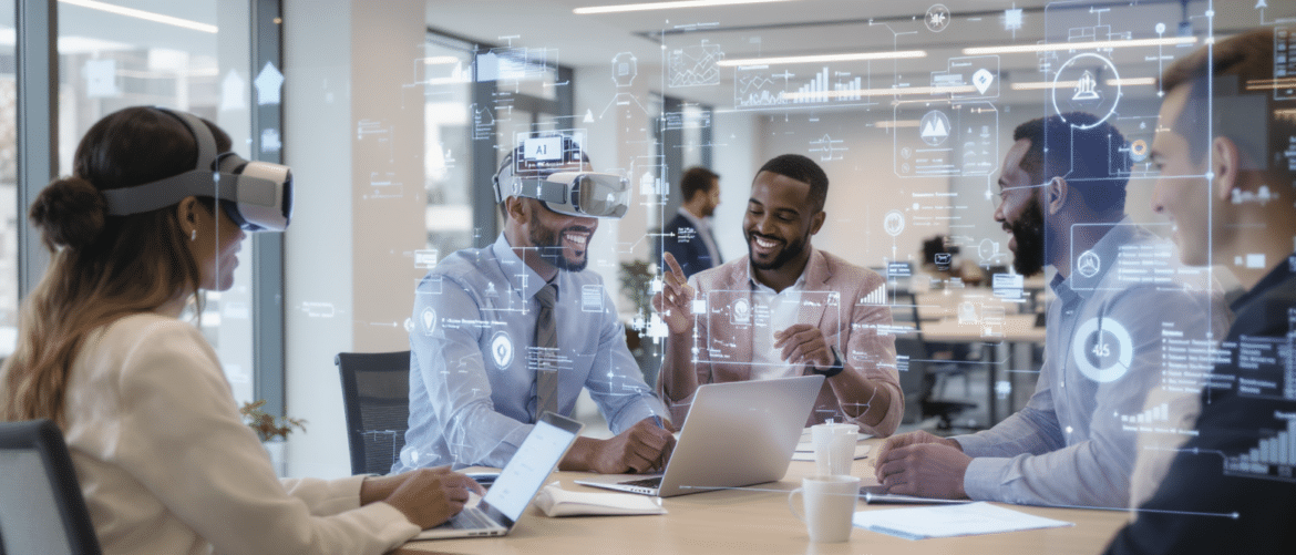 IENT : ce que ce service change dans les usages professionnels