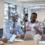 d&eacute;couvrez comment le service ient transforme les pratiques professionnelles en optimisant la communication et la collaboration au sein des entreprises.