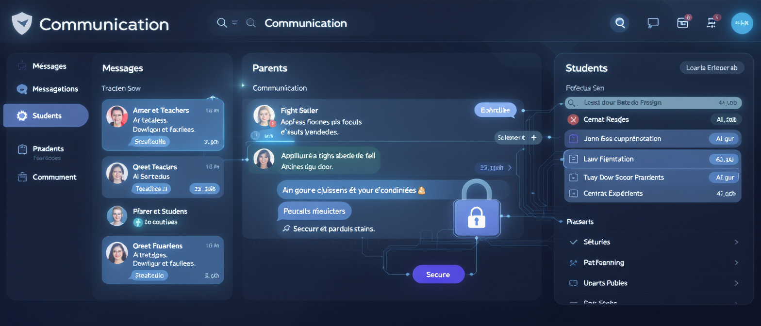 d&eacute;couvrez comment le service ient transforme les pratiques professionnelles en apportant innovation, efficacit&eacute; et nouvelles m&eacute;thodes de travail.