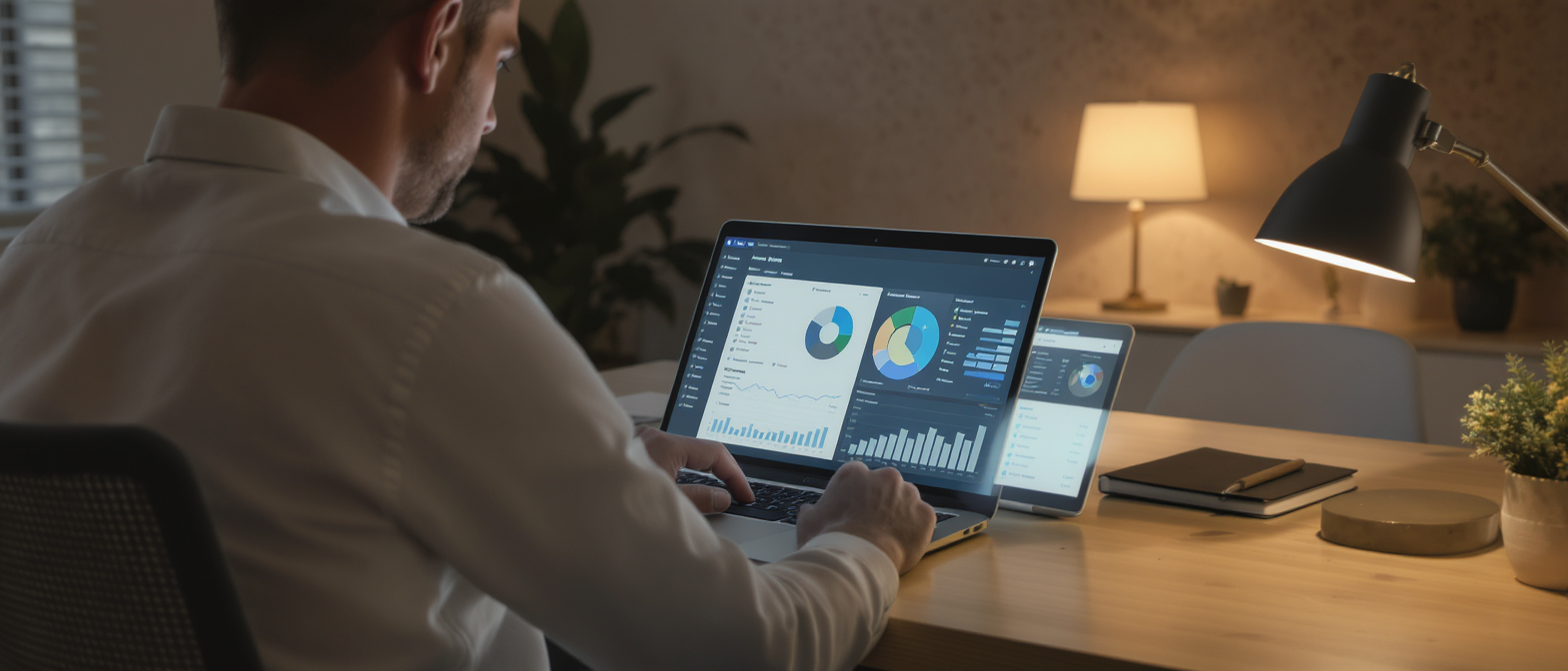 d&eacute;couvrez les points essentiels que les professionnels doivent v&eacute;rifier avant de se lancer avec indy, pour d&eacute;marrer sereinement et optimiser leur gestion.