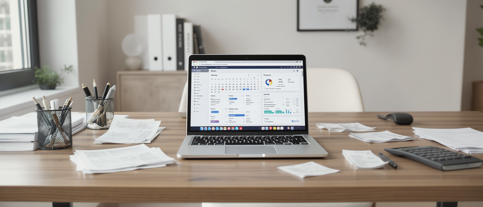d&eacute;couvrez les points essentiels que les professionnels doivent v&eacute;rifier avant de se lancer avec indy pour optimiser leur gestion.