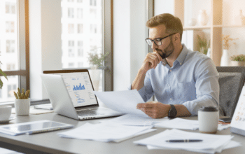 d&eacute;couvrez les points essentiels que les professionnels doivent v&eacute;rifier avant de choisir indy pour g&eacute;rer leur activit&eacute; en toute s&eacute;r&eacute;nit&eacute;.