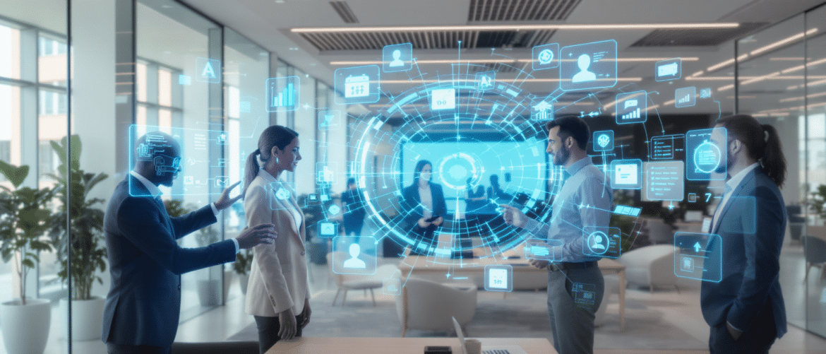 IntraParis : fonctionnement, usages et limites &agrave; conna&icirc;tre