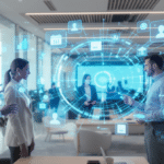 d&eacute;couvrez le fonctionnement, les usages et les limites d'intraparis, une plateforme essentielle pour la communication et la collaboration au sein de la ville de paris.