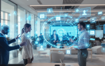 d&eacute;couvrez le fonctionnement, les usages et les limites d'intraparis, une plateforme essentielle pour la communication et la collaboration au sein de la ville de paris.