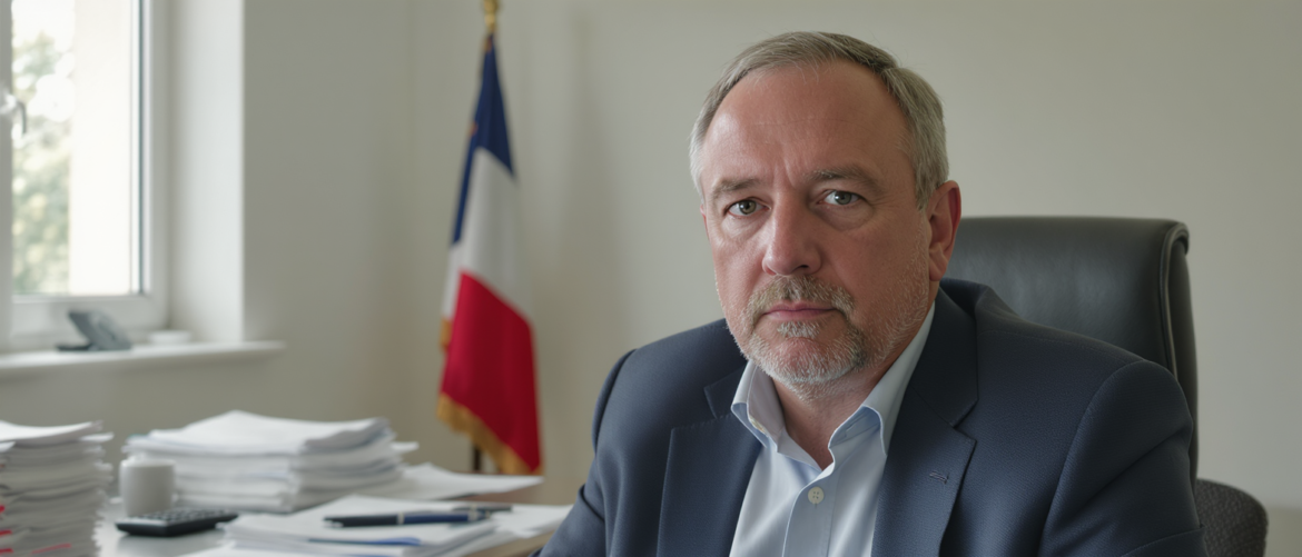 Jean Pisani-Ferry : « La France doit d’abord rétablir la maîtrise de ses finances publiques et sociales »