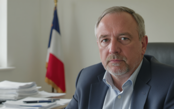 interview de jean pisani-ferry sur l'importance pour la france de restaurer la ma&icirc;trise de ses finances publiques et sociales afin d'assurer la stabilit&eacute; &eacute;conomique et sociale du pays.