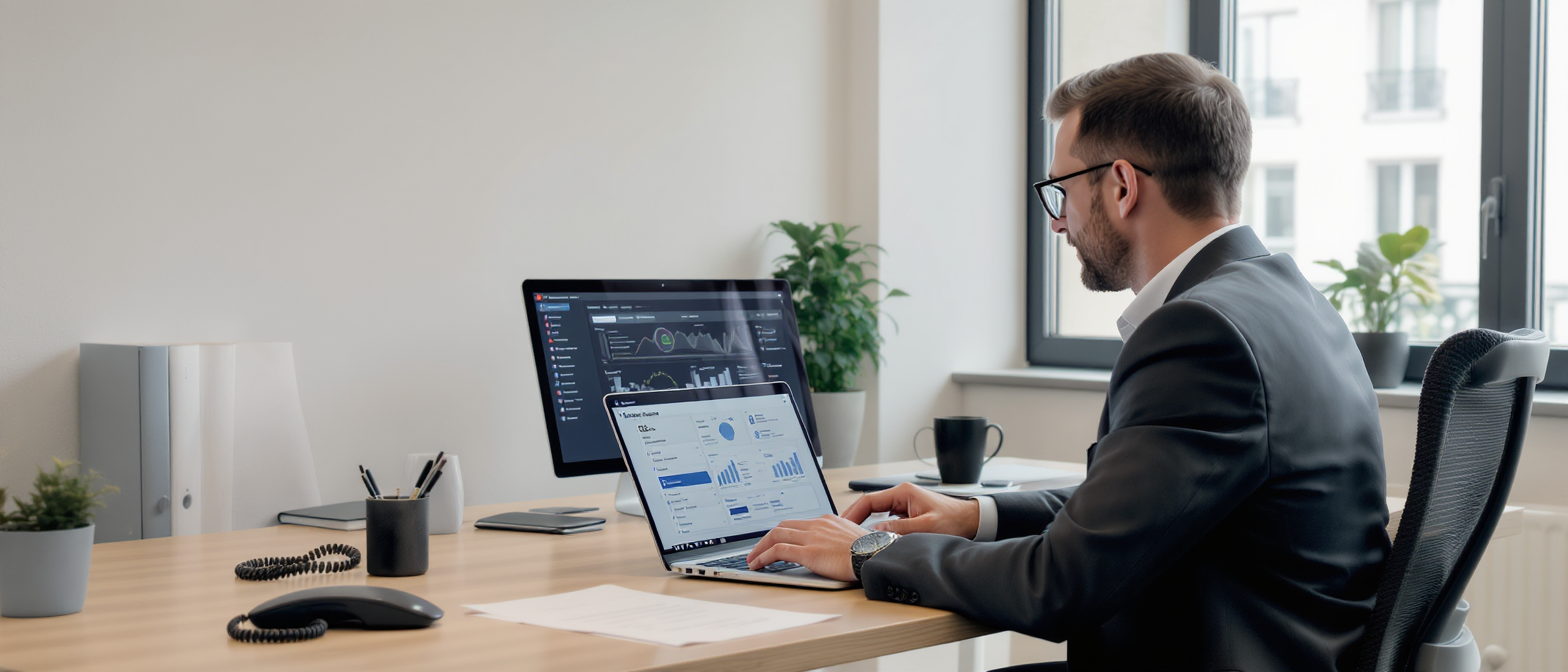 d&eacute;couvrez comment int&eacute;grer lcl pro dans votre organisation tout en maintenant et am&eacute;liorant votre efficacit&eacute; op&eacute;rationnelle gr&acirc;ce &agrave; nos conseils pratiques.