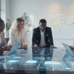 d&eacute;couvrez comment int&eacute;grer lcl pro dans votre organisation tout en maintenant l'efficacit&eacute; et en optimisant vos processus professionnels.