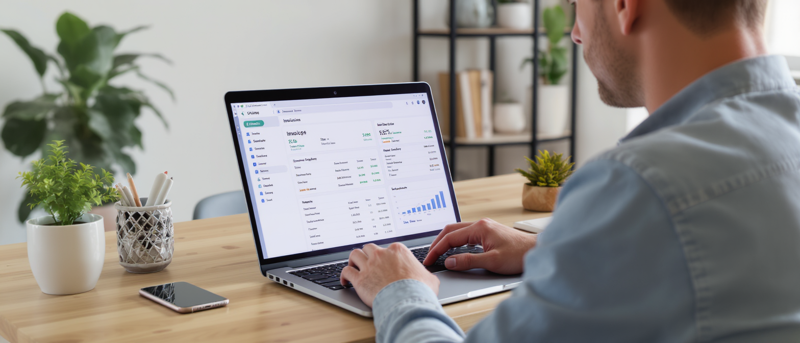 d&eacute;couvrez comment int&eacute;grer lcl pro dans votre organisation tout en maintenant une efficacit&eacute; optimale gr&acirc;ce &agrave; nos conseils pratiques et strat&eacute;gies adapt&eacute;es.