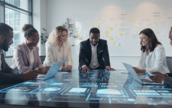 d&eacute;couvrez comment int&eacute;grer lcl pro dans votre organisation tout en maintenant l'efficacit&eacute; et en optimisant vos processus professionnels.