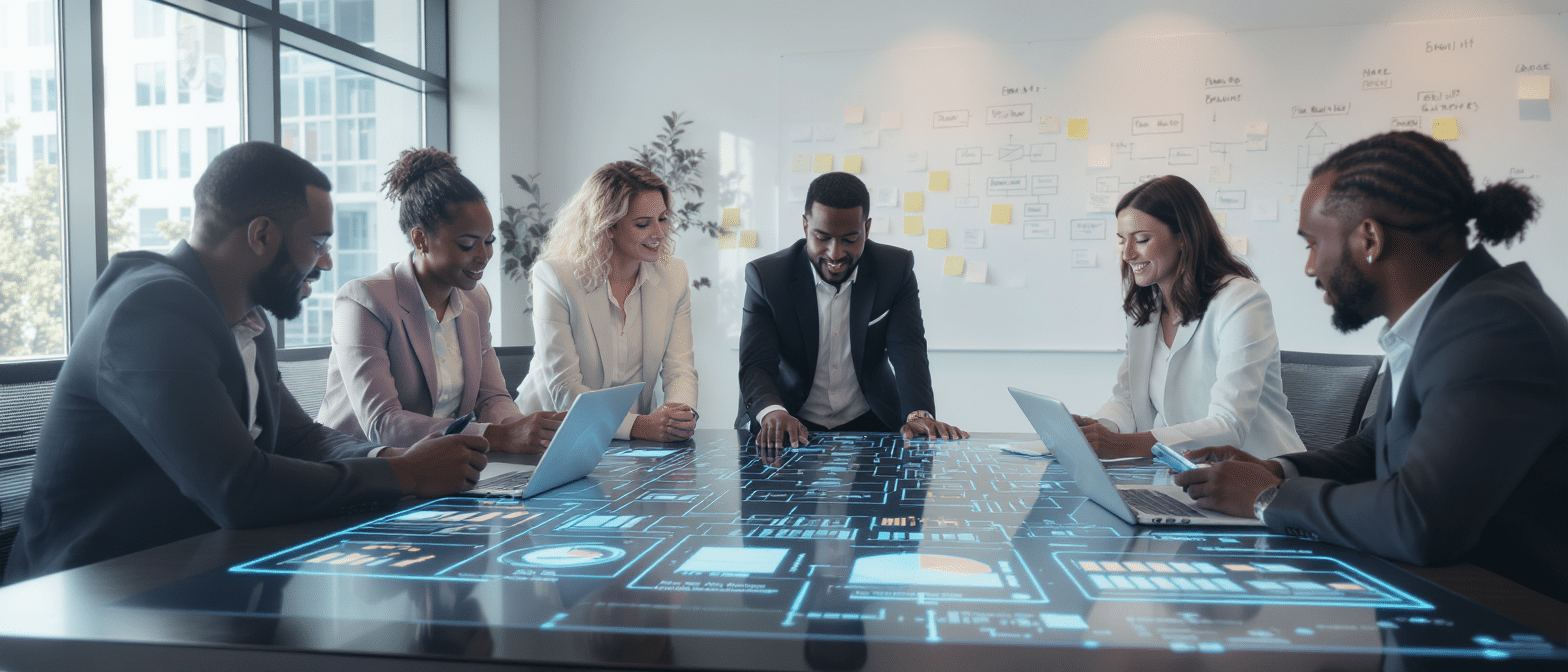découvrez comment intégrer lcl pro dans votre organisation tout en maintenant l'efficacité et en optimisant vos processus professionnels.