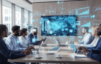 d&eacute;couvrez les enjeux pratiques abord&eacute;s dans lefil, essentiels pour optimiser la collaboration des &eacute;quipes et &eacute;clairer les d&eacute;cisions des d&eacute;cideurs.