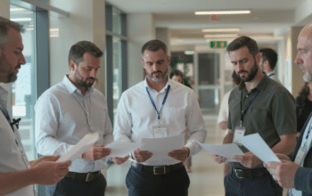 les employ&eacute;s d&rsquo;edf engagent une action judiciaire pour r&eacute;v&eacute;ler les salaires de leurs dirigeants, mettant en lumi&egrave;re la transparence au sein de l'entreprise.