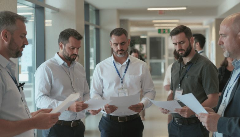 les employ&eacute;s d&rsquo;edf engagent une action judiciaire pour r&eacute;v&eacute;ler les salaires de leurs dirigeants, mettant en lumi&egrave;re la transparence au sein de l'entreprise.