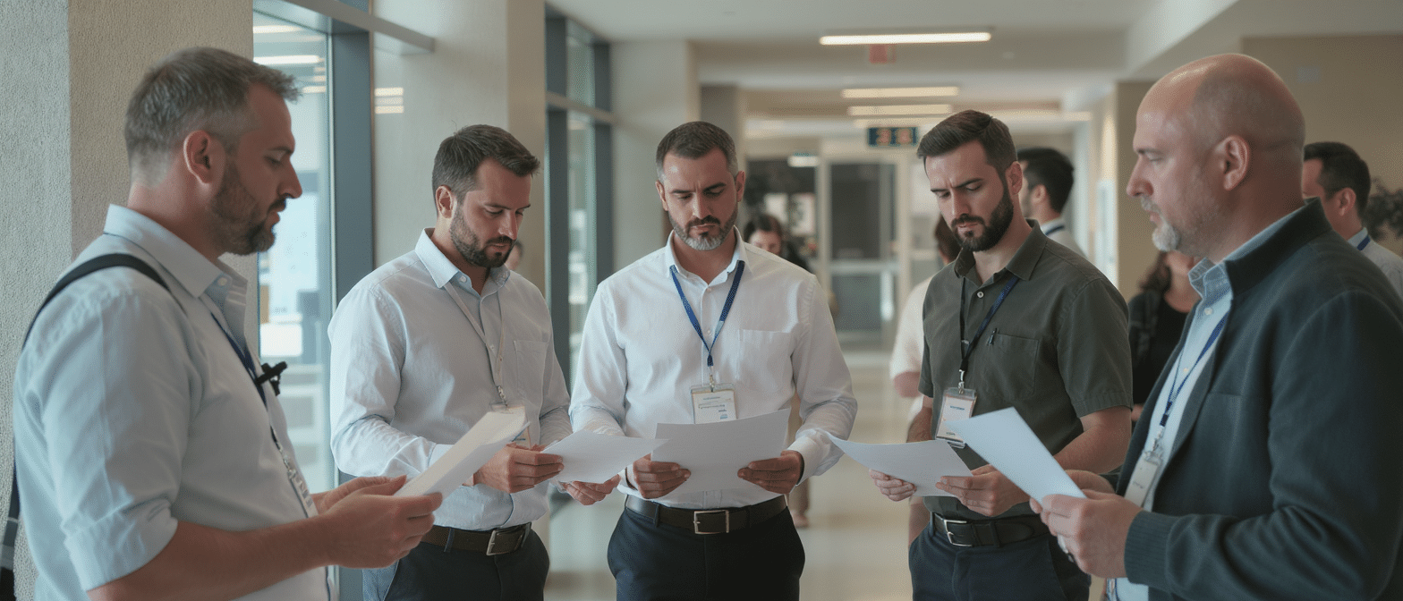 les employés d’edf engagent une action judiciaire pour révéler les salaires de leurs dirigeants, mettant en lumière la transparence au sein de l'entreprise.