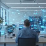 d&eacute;couvrez le fonctionnement de lucca, ses usages pratiques et les limites &agrave; conna&icirc;tre pour optimiser son utilisation dans votre entreprise.
