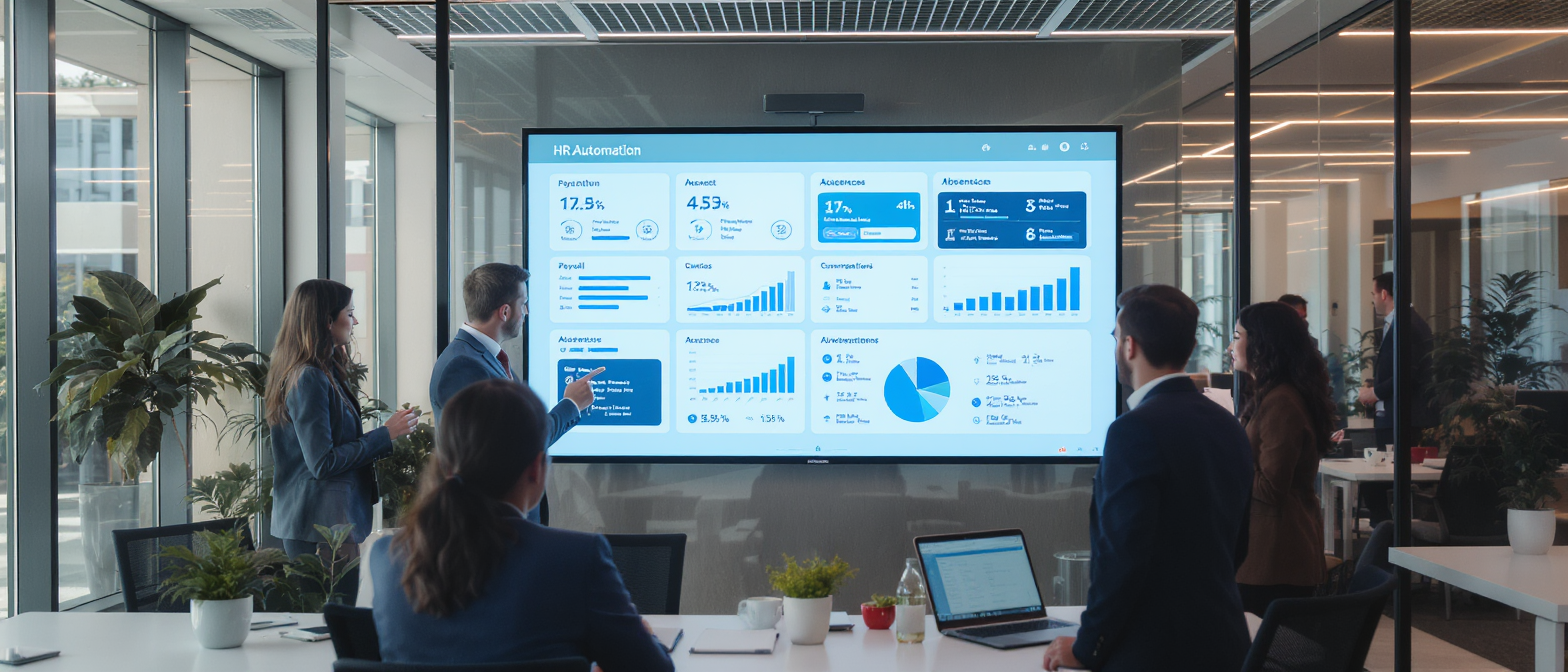 découvrez le fonctionnement de lucca, ses principaux usages ainsi que les limites à connaître pour optimiser son utilisation au sein de votre entreprise.