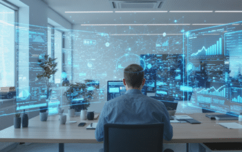 d&eacute;couvrez le fonctionnement de lucca, ses usages pratiques et les limites &agrave; conna&icirc;tre pour optimiser son utilisation dans votre entreprise.