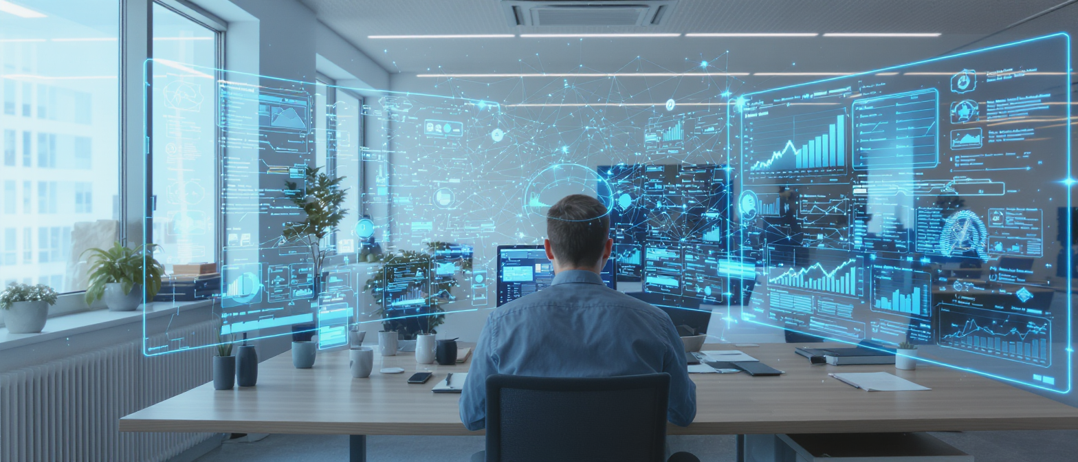 découvrez le fonctionnement de lucca, ses usages pratiques et les limites à connaître pour optimiser son utilisation dans votre entreprise.
