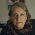 marylise l&eacute;on r&eacute;&eacute;lue &agrave; la t&ecirc;te de la cfdt, promettant un syndicat plus combatif et engag&eacute; pour d&eacute;fendre les droits des travailleurs avec d&eacute;termination.