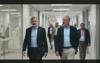 d&eacute;couvrez les recommandations de la haute autorit&eacute; pour la transparence de la vie publique afin de renforcer la mobilit&eacute; entre les secteurs public et priv&eacute;, pour une meilleure transparence et efficacit&eacute;.