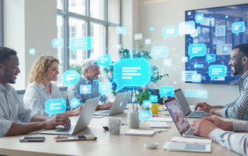 d&eacute;couvrez comment int&eacute;grer la messagerie neuf dans votre organisation tout en maintenant une efficacit&eacute; optimale gr&acirc;ce &agrave; nos conseils pratiques.