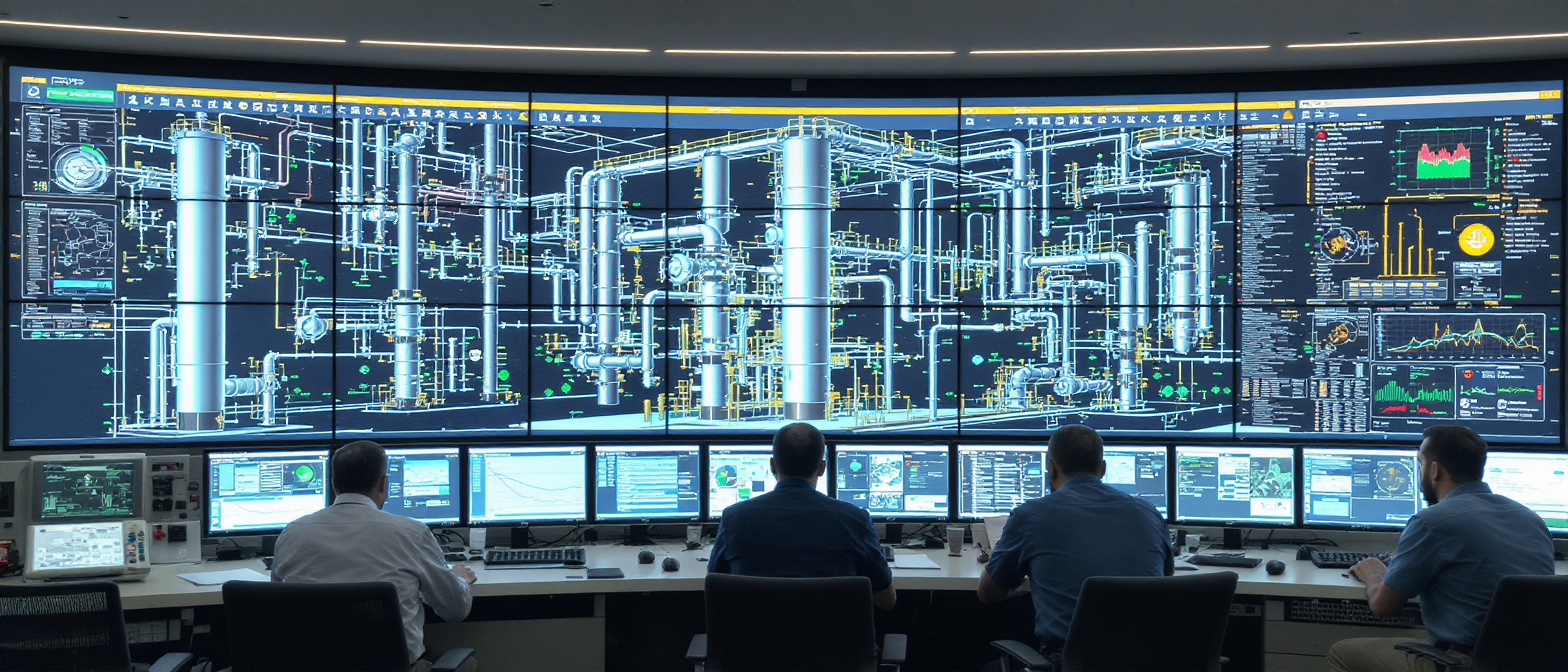 d&eacute;couvrez pourquoi la reconnaissance vocale (rcv) suscite un regain d'int&eacute;r&ecirc;t chez les internautes et comment cette technologie r&eacute;volutionne les recherches en ligne.