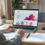 d&eacute;couvrez les points essentiels que les professionnels doivent v&eacute;rifier avant de cr&eacute;er un compte shein, pour optimiser leur exp&eacute;rience et &eacute;viter les pi&egrave;ges.