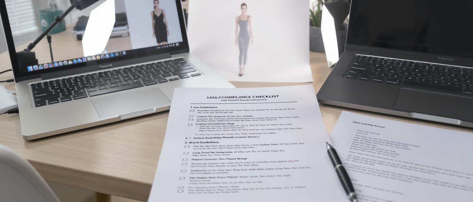 d&eacute;couvrez les points essentiels que les professionnels doivent v&eacute;rifier avant de cr&eacute;er leur compte shein pour optimiser leurs achats et g&eacute;rer efficacement leurs commandes.