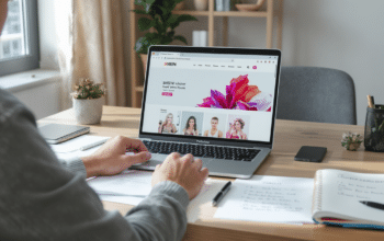 d&eacute;couvrez les points essentiels que les professionnels doivent v&eacute;rifier avant de cr&eacute;er un compte shein, pour optimiser leur exp&eacute;rience et &eacute;viter les pi&egrave;ges.
