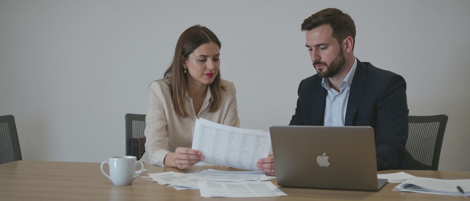 d&eacute;couvrez comment la transparence salariale peut devenir un levier efficace pour promouvoir l'&eacute;galit&eacute; femmes-hommes en entreprise et lutter contre les in&eacute;galit&eacute;s de r&eacute;mun&eacute;ration.