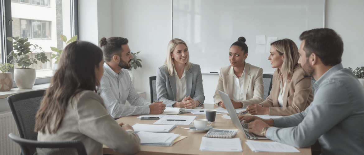 Transparence salariale : un levier prometteur pour renforcer l&rsquo;&eacute;galit&eacute; femmes-hommes
