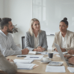 d&eacute;couvrez comment la transparence salariale peut devenir un levier efficace pour promouvoir l'&eacute;galit&eacute; femmes-hommes en entreprise et r&eacute;duire les &eacute;carts de r&eacute;mun&eacute;ration.