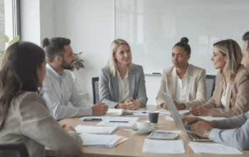 d&eacute;couvrez comment la transparence salariale peut devenir un levier efficace pour promouvoir l'&eacute;galit&eacute; femmes-hommes en entreprise et r&eacute;duire les &eacute;carts de r&eacute;mun&eacute;ration.