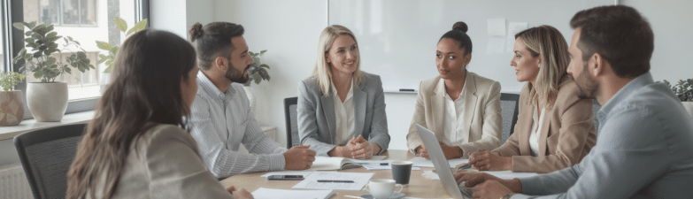 d&eacute;couvrez comment la transparence salariale peut devenir un levier efficace pour promouvoir l'&eacute;galit&eacute; femmes-hommes en entreprise et r&eacute;duire les &eacute;carts de r&eacute;mun&eacute;ration.